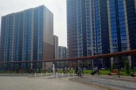 2 к. кв