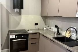 1 к квартира