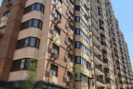 1 к квартира