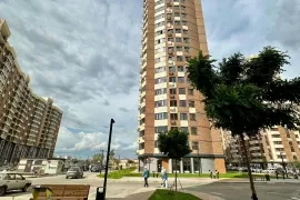 1 к квартира