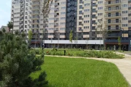 2 к.кв