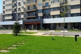 2 к.кв