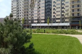 2 к.кв