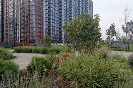 2 к. кв.