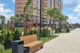 квртира