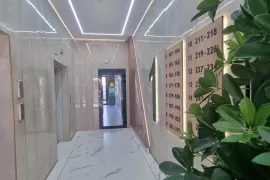 квртира