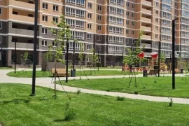 квртира