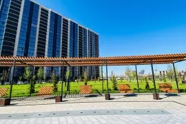 подается 1-х квартира