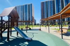 продается 1-х квартира