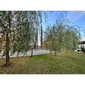 двухкомнатная квартира